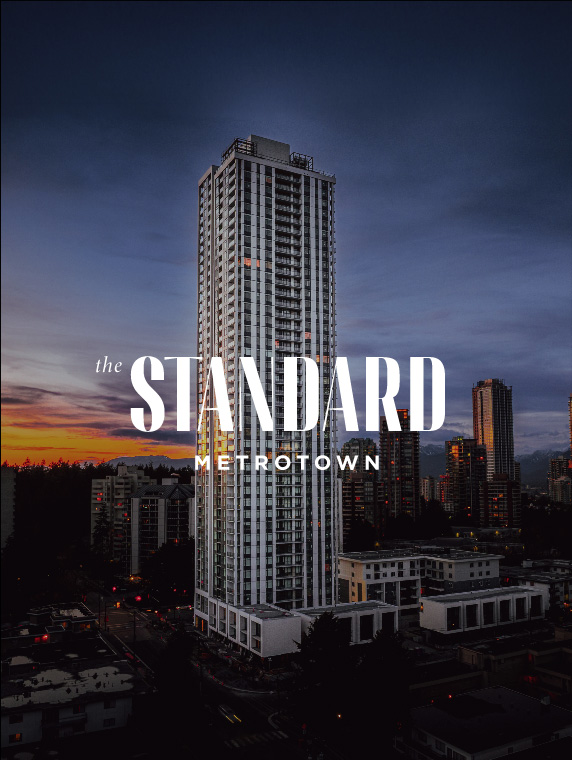 The Standard